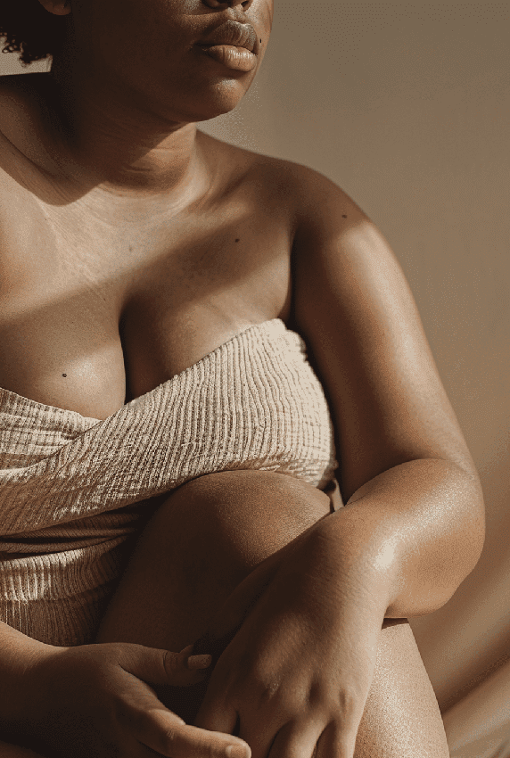 body-positivity-ivy Body-Peace Coach