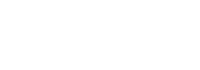 Ivy Felicia® | Body Image and Holistic Wellness Coach